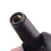 Fiat Punto, Seicento, Bravo, Ducato Aerial Antenna Base Adapter (1993-2023)