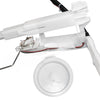 Land Rover Range Rover Fuel Pump Marelli (2003–2004)