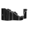 Harley Ultra Limited Street Glide Batwing Fairing Lower Trim Skirt (14-24)