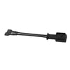 Honda Civic  2 x Car Speaker Terminal Adapter Harness Wires