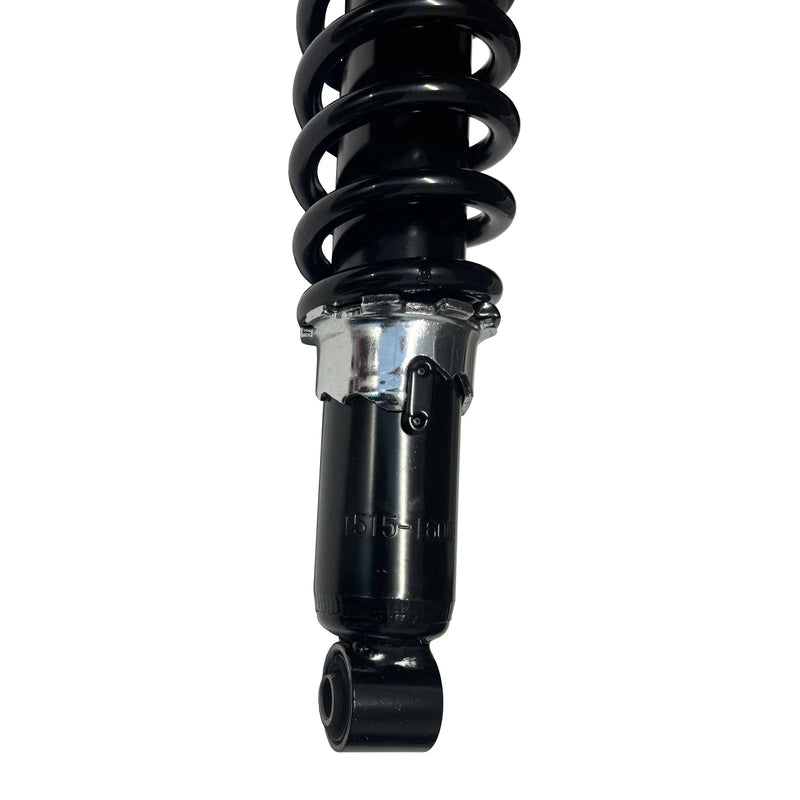 Honda TRX400EX & TRX400X Sportrax Front Shock (1999–2014)