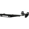 Hood Hinges Set of 2 Driver & Passenger Side Left Right