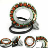 Kawasaki MULE 3000 / 3010 / 3020 Charging Coil (2001-2008)
