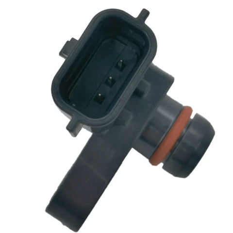 Nissan 370Z Q50 Q70 G37 M56 QX56 Manifold Air Pressure Sensor MA (2004–2015)