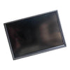 Opel Astra K, Buick Verano 8" LCD Navi Display Screen (2016-2021)