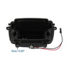BMW F10 F11 Ashtray Cover Case (2011-2017)