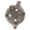 Alternator Honda MDX YD1 V6 3.5L J35A5 (2003-2006)