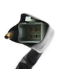 Honda ATC250R L/H Handlebar Switch Assembly (1983-1986)