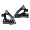 Honda HR-V Headlight Bracket Support (2016-2018)