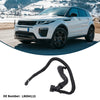 Land Rover Range Rover Evoque Radiator Hose No.LR094115 (2012-2019)