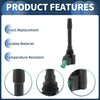 Jeep Compass Ignition Coil Pack (2017-2019)