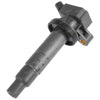 Toyota Caldina Ignition Coil (2002–2004)