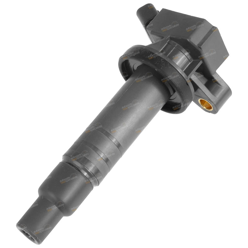 Toyota Caldina Ignition Coil (2002–2004)