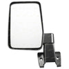 Toyota Landcruiser FJ62 HJ60 HJ61 2 x Door Mirror LH & RH (1987–1990)