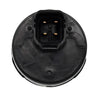 Yamaha ATVs & UTVs Ignition Switch w/Keys