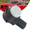 Vehicle Parking Sensor Reversing PDC 1pc Reversing Assist Sensor