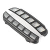 Ford Explorer LED Daytime Running Lights Signal Lamp (2016-2017)