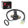 Honda VTX1800 Speed Sensor (2002–2009)