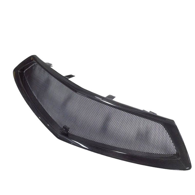 Acura RDX 2019-2022 Upper Grille Mesh (2019-2022)