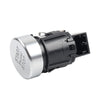 Audi A4 A5 S4 Q5 SQ5 Engine Start Stop Switch Button (2008-2016)