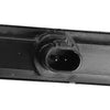 Land Rover LR2 LR3 LR4 Dynamic Side Marker Light Lamp 12V 6500K (2008-2016)
