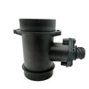 BMW 318i 318is 318ti Mass Air Flow Sensor (1992-1998)