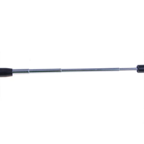 Various Makes & Models 7" Universal Car Antenna AM/FM Roof Mast