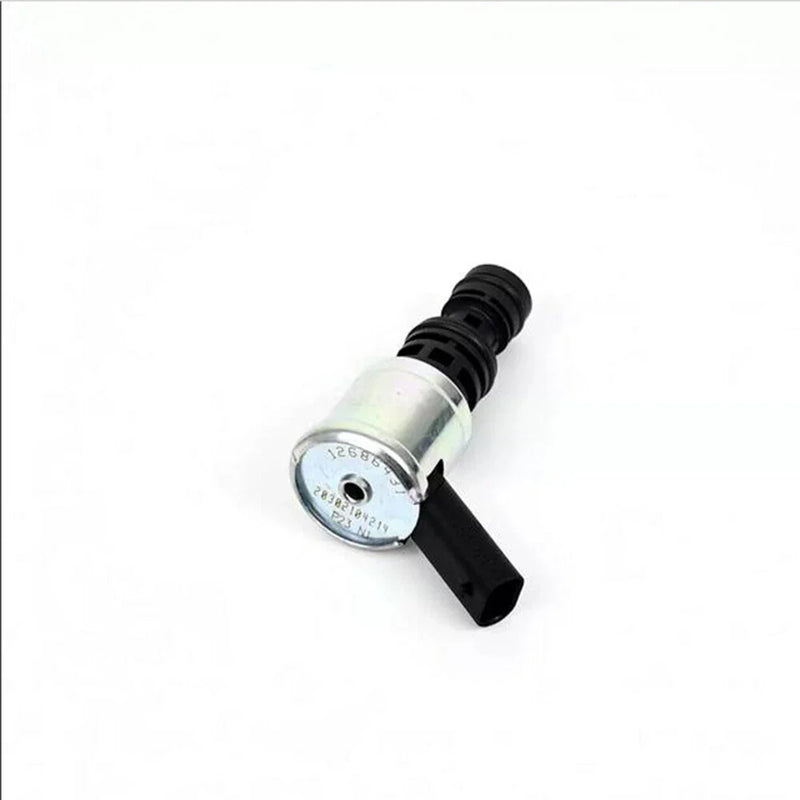 Cadillac Chevrolet GMC Oil Pump Control Valve Solenoid