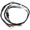 Yamaha Warrior 350 YFM350X Wiring Harness Assembly (1996–1996)