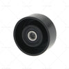 Nissan Micra K13 Engine Belt Pulley Idler Bearing (2010 - Present)