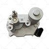 Audi A4 A6 A8 2.7 3.0 TDI Turbo Actuator (2000-2010)