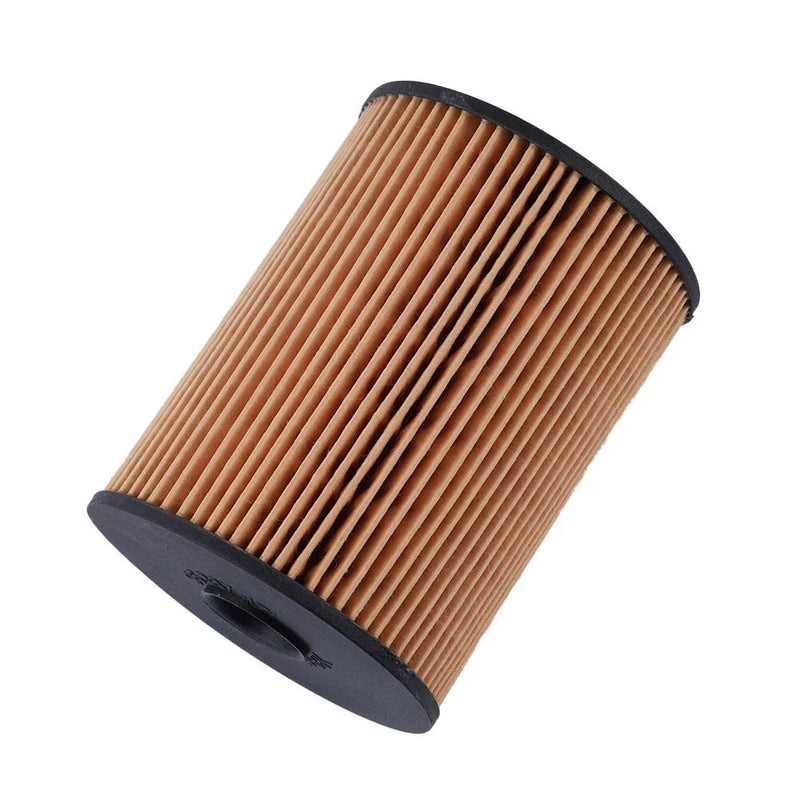 Mini R55–R57 1x Fuel Filter (2007–2013)
