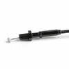 Ducati 696 796 1100 Throttle Cable (2008-2015)