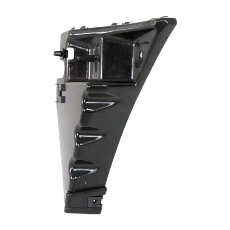 Ford Mustang Front Bumper Cover Support Brackets (2010-2014)