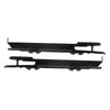 Mercedes Benz C240 C320 C32 C230 Front Bumper Bracket Ends (2001-2005)