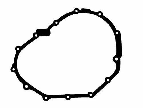 Honda CBR250 CBR 250 Hornet MC17 MC19 MC22 Clutch Cover Gasket