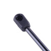 Toyota Tacoma Pickup Truck Hood Damper Struts (2016-2022)