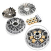 Honda PCX 125 / 150 Variator Complete Variomatic (09-14/09-18)