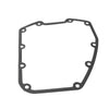 Harley Big Twin Cam TC88 TC96 Camshaft Cover Gasket (1999-2017)