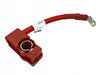 BMW G30 / G32 / G11 / G12 / G14 / G15 Positive Battery Cable + Pole (2016–2025)