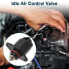 Buick Regal Idle Air Control Valve (1996–2004)