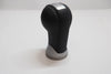 NISSAN FAIRLADY Z Z33 350Z Shift Knob 6MT (2003–2009)