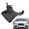 Jaguar XE XF Radiator Support Air Deflector (2015-2020)