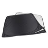 BMW X2 F39 Foldable Windshield Sun Shade (2018-2023)