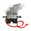 Toyota Corolla Cross RAV4 Trunk Lock Actuator (2022-2023)
