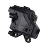 Mazda CX-5 2017-2023 Exterior Mirror Motor (1x Folding)