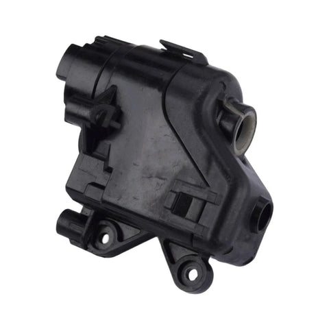 Mazda CX-5 2017-2023 Exterior Mirror Motor (1x Folding)