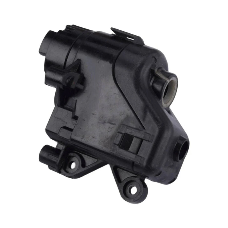 Mazda CX-5 2017-2023 Exterior Mirror Motor (1x Folding)