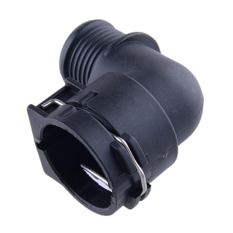 Chevy Sonic Heater Inlet Hose Connector (2012-2020)