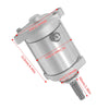 Suzuki DR650SE, XF650 Freewind Starter (1996-2019)